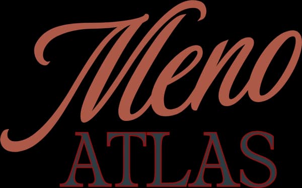 MenoAtlas BR